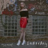 Sadurday - Single