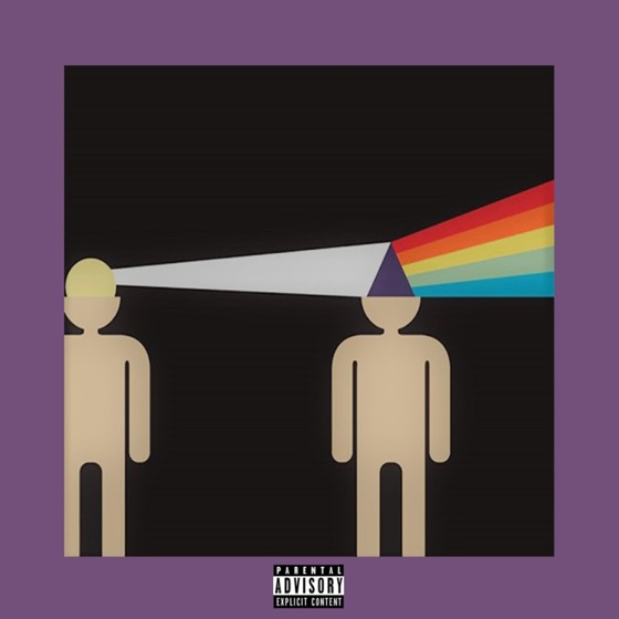 Cover artwork for Hour 1
