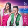 20 Romantische Lieder