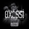 Oxóssi - Lucas Santana & Nova Era Selo lyrics