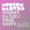 Stream & download Modern Marvels (Idiots Version) [feat. Scribbling Idiots] - Single