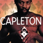 Capleton - Heathen Reign