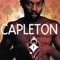 Tour - Capleton lyrics