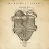 Justify - EP album lyrics, reviews, download
