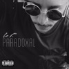 Paradoxal, 2018