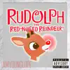 Rudolph - Single album lyrics, reviews, download