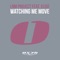 Watching Me Move (Bellatrax Vocal Club Mix) - LnM Project & Elise lyrics