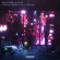 Lost & Found (feat. William Yang) - Kuur & WOLFHOWL