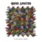 Show Me How to Love - Bend Sinister lyrics