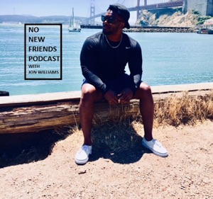 NNF EPISODE 2