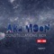 Aka Moon - Rebirth Part III