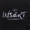 Insert (MGK Diss) - D1C3 lyrics
