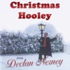 Christmas Hooley - Single