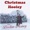 Declan Nerney - Christmas Hooley