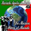 De México para el Mundo