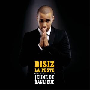 Jeune de banlieue - Single