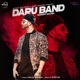 DAARU BAND cover art