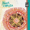 Batida do Amor by Francisca La Braza iTunes Track 1