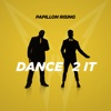 Dance 2 It - Single