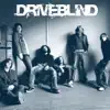 Driveblind