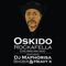 Rockafella (feat. DJ Maphorisa, Bhizer & Heavy-K) - OSKIDO lyrics