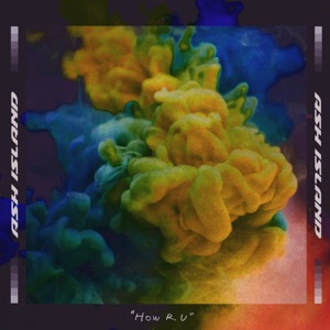How R U - Single