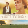 Pride and Prejudice (Original Soundtrack) - Jean-Yves Thibaudet