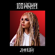 100 Ways - Zhavia Ward