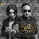 Antara Cinta Kita Berdua - Setia Band