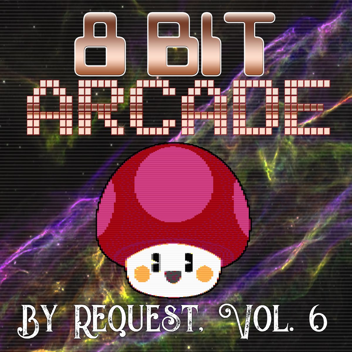 Том бит. 8 Bit Arcade. 8 Bit Arcade by request Vol. Arcade losing game. 8 Bit Arcade by request Vol 133.