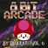 Love Someone (8-Bit Lukas Graham Emulation) - 8-Bit Arcade