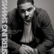 Best Friend - Sterling Simms lyrics