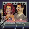 Benny Goodman & Helen Forrest: The Original Recordings of 1940's album lyrics, reviews, download
