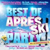 Best of Aprés Ski Party - 40 Stimmungshits