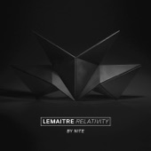 Lemaitre - Cut to Black - Instrumental