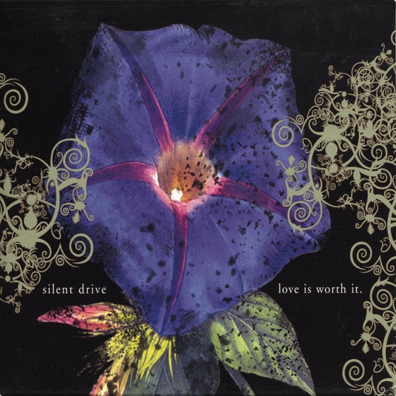 Cover artwork for Broken Hearts Club