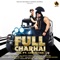 Full Charhai (feat. Christine) - JSL Singh lyrics