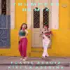 Trumpets (feat. Kiki la Asesina) [Remix] - Single album lyrics, reviews, download