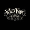 Wild Earp & the Free for Alls