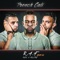 Ure - FrenchCali lyrics
