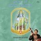 Ram Katha Mein Veer Jatayu (Live) artwork