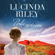 Lucinda Riley - Perlesøsteren: De syv søstre 4