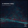 elastic dimension - id unknown