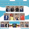 Numai Unu Si Unu, 2017