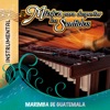 Marimba de Guatemala - Guatemala (feat. Marimba Chapinlandia)