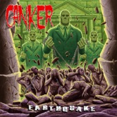 Canker - Earthquake
