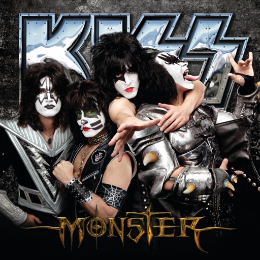 Album artwork