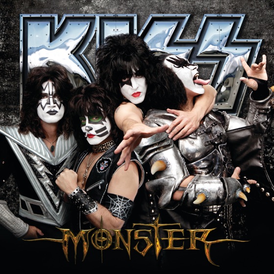 Cover artwork for Freak