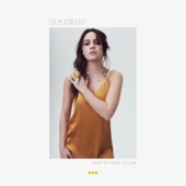 Bea Miller - S.L.U.T.