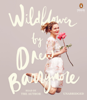 Wildflower (Unabridged) - Drew Barrymore